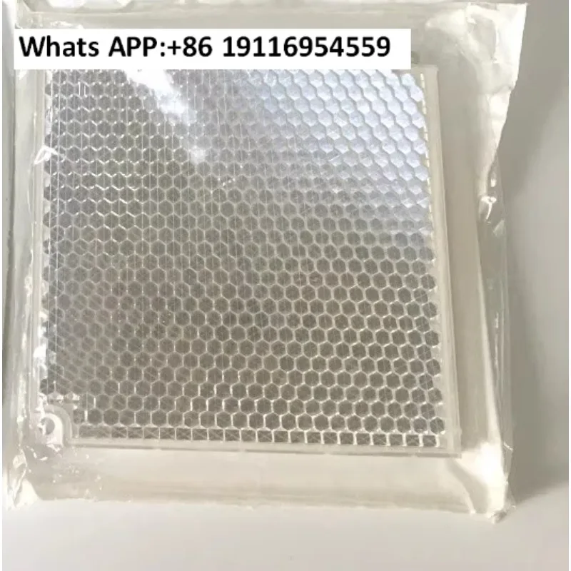 New BRT-40X19A Sens…