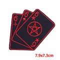 PE9768CT