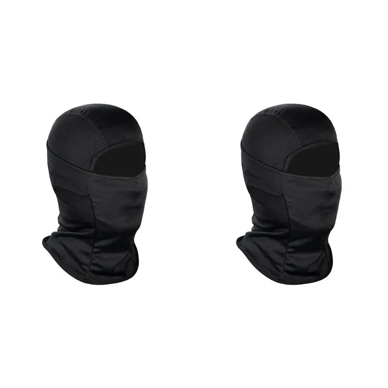 b48b-2x-mascara-de-esqui-preta-para-homens-e-mulheres-mascara-com-protecao-uv-adequada-para-motocicletas-e-snowboards