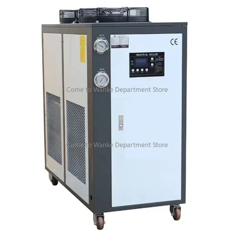 

commercial chiller industrial chillers for sale chiller system
