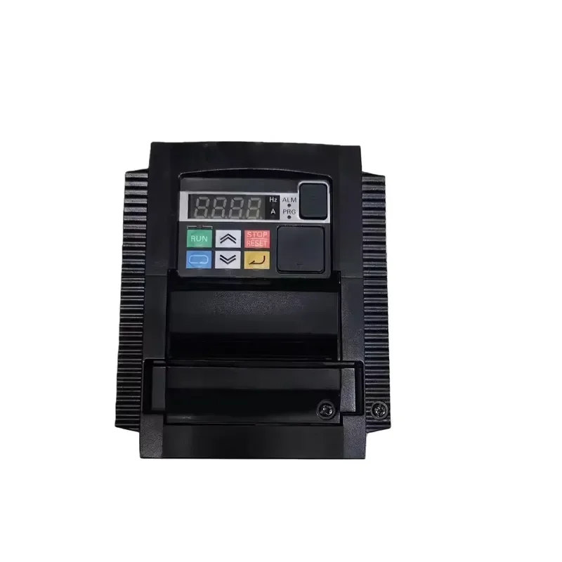 High Quality Genuine Products Solid State Timer Relay H3CR-A/H3CR-A8/H3CR-A8E One-year Warranty