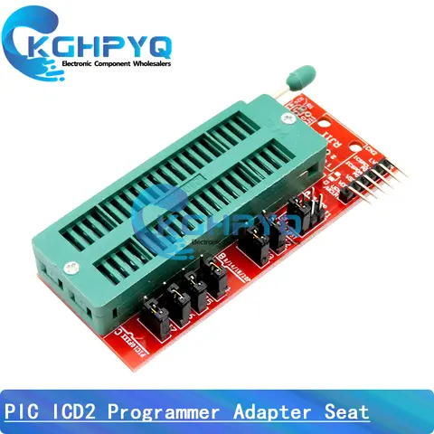 10 best sales plocka - №9