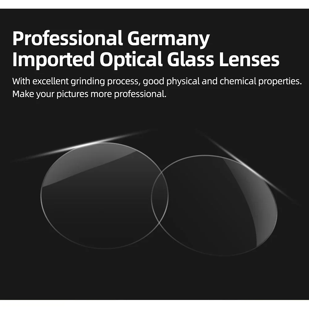 Для DJI Avata 2 светильник-вниз фильтр ND64 ND128 фильтр для съемки Subtractive ND16 фильтр для DJI Avata 2 аксессуары