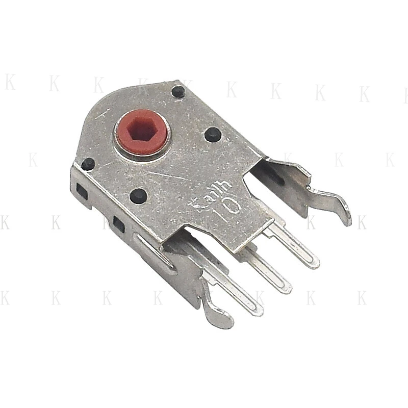 C  FOR For Logitech G403 G703 Gaming Mouse Mouse Encoder Scroll Wheel Repair Switch