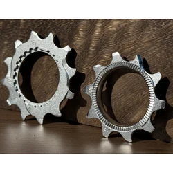 XTR XT M9100/M8100/M7100 12-Speed Cassette Sprocket 10-12T MTB Bicycle Drivetrain Component Accessories Part# Y1X498030