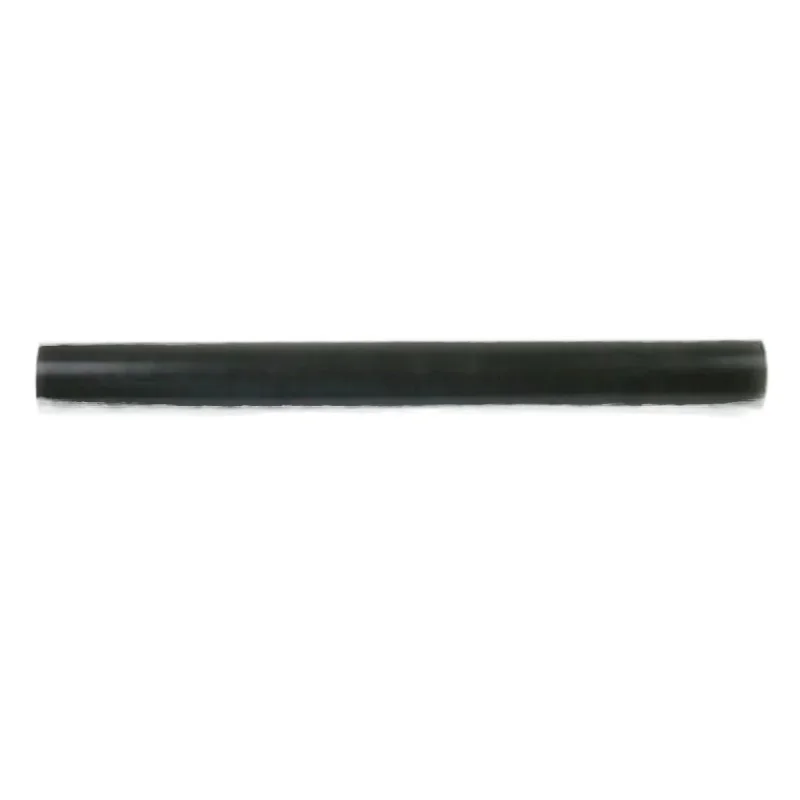 

Xerox WorkCentre Fuser Film Sleeve High-Temperature Resistant Replacement Part Compatible with Multiple Models