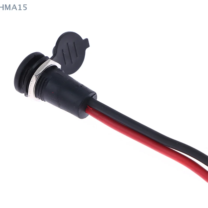 [El]1Pc Dc Power Fe… - image