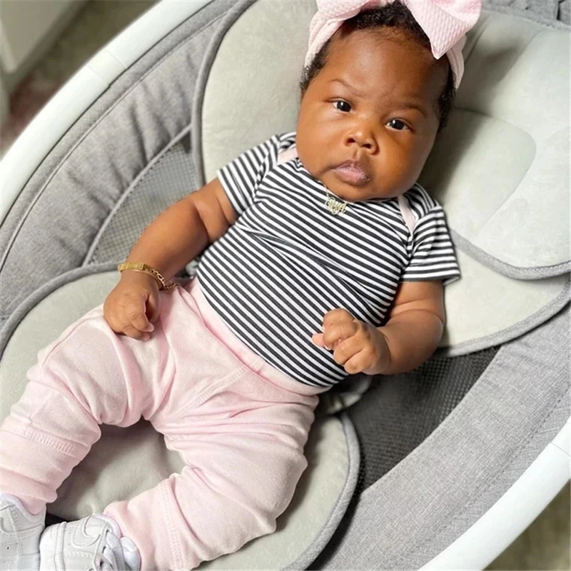 Kalung Nama Bayi Kustom Yang Dipersonalisasi Kalung Perhiasan Liontin Nama Baja Tahan Karat Hadiah Unik Wanita Ide Hadiah Kustom