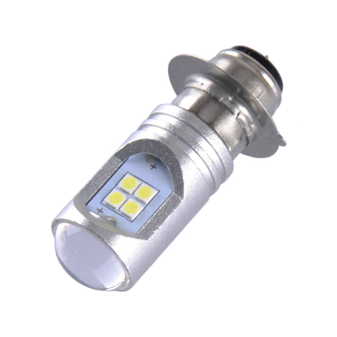 P15D H6M Super Brig…