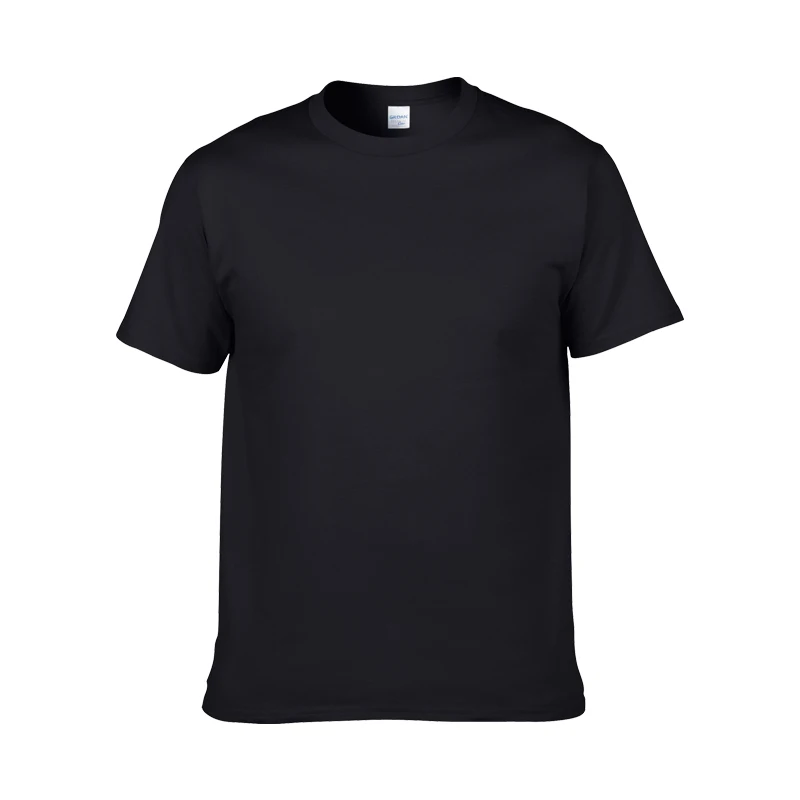 Variant: Black