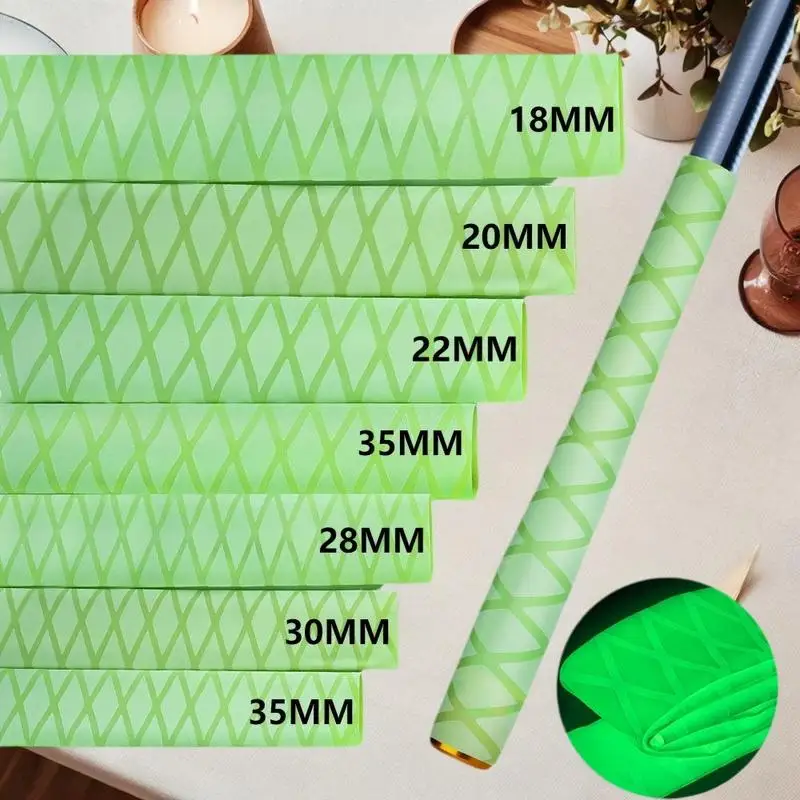 18-35Mm Luminous Tu…