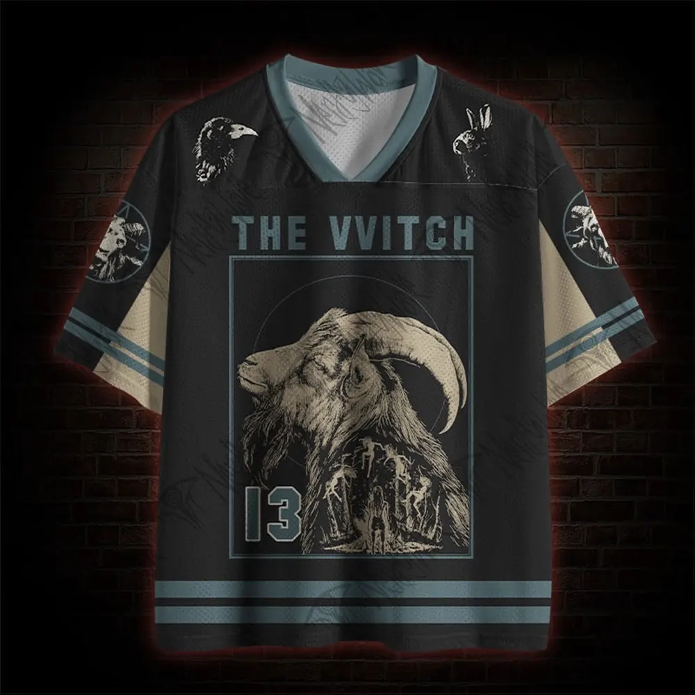 (ZZ) Hot Selling Items, Street Fashion Quick Drying Mesh Jerseys, Sports Breathable Adult V-neck T-shirts, Sports Fitness Series