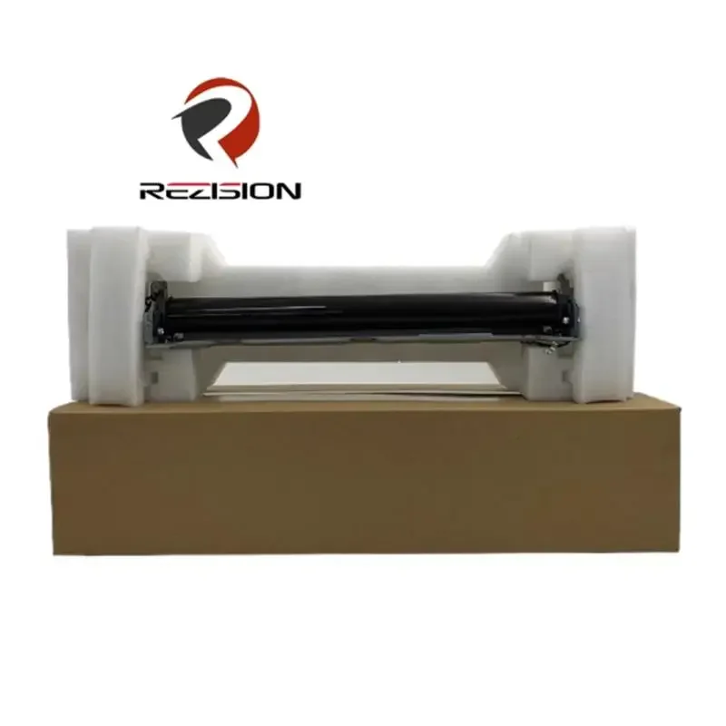 

Original disassembly 90% New Fuser Film Unit For Ricoh MP C3004 C3504 C4504 C6004 C2004 C2504 Copier Spare Parts