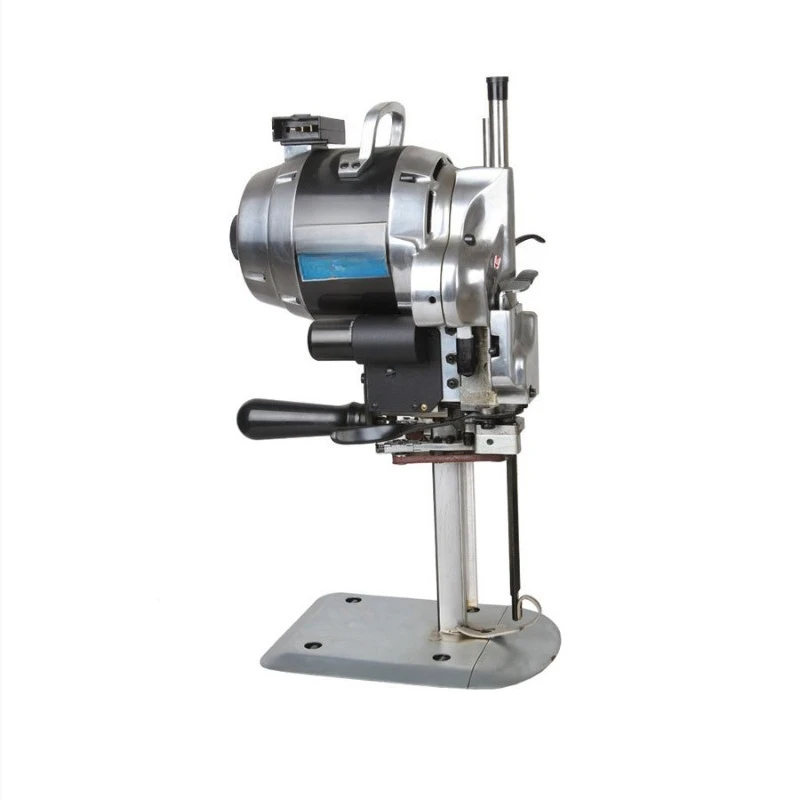 

Electric cutting machine cutting equipment Electric machine Electric machine Fabric cutting equipment