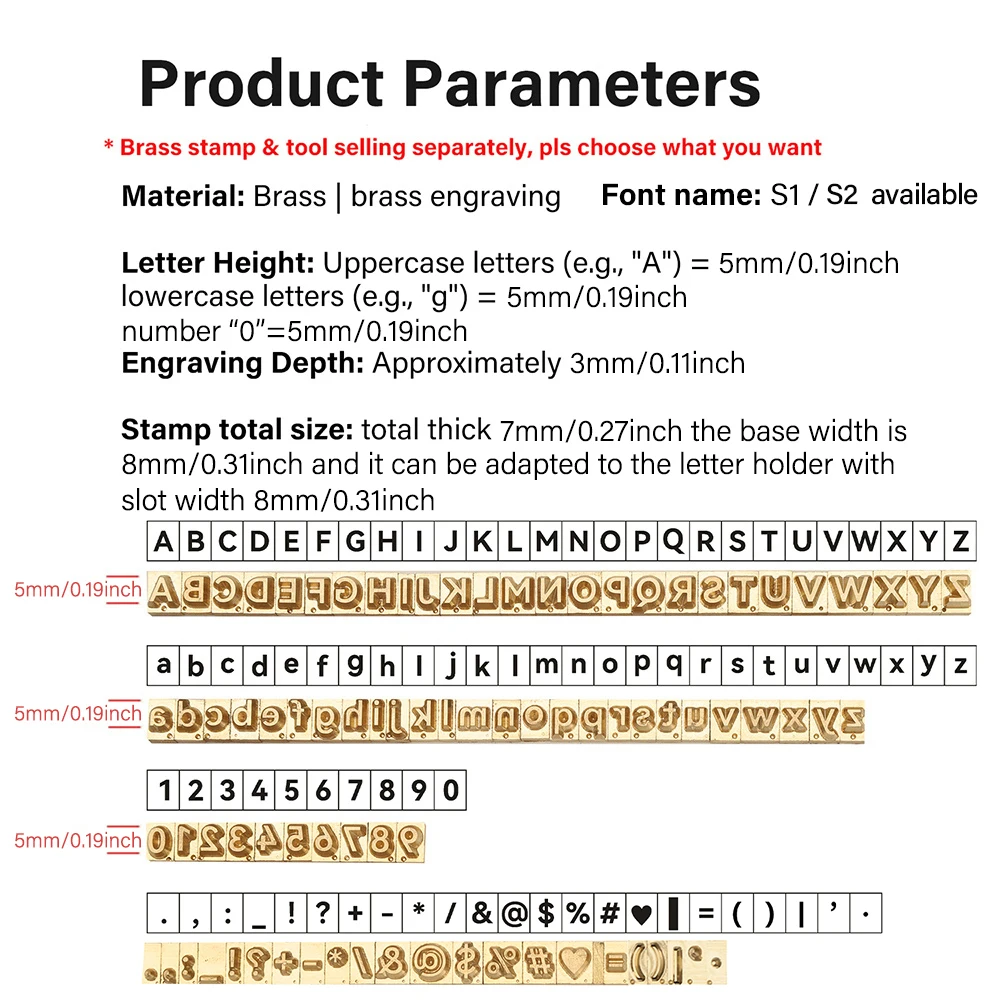 Thumbnail 2 - #32 Best Selling Envelope Seals