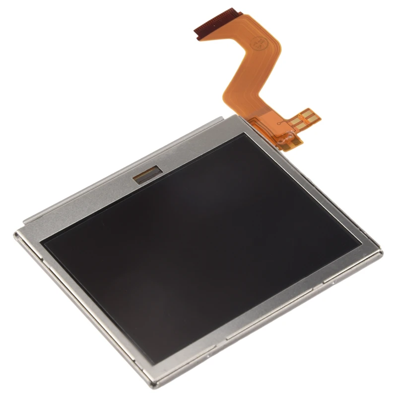 Upper LCD Display Screen Repair Replacement for DSLite NDSL-PZZW