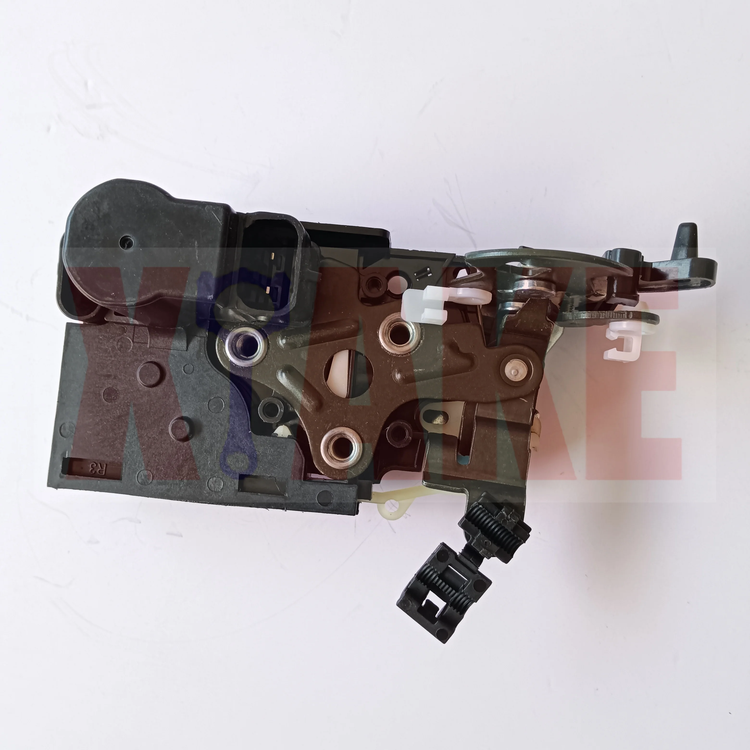 Door Lock for Chery A3 J3 M11 Cielo Skin Orinoco Speranza A5 Elara Fora J5 A21-6105010 A21-6105020 A21-6205010 A21-6205020