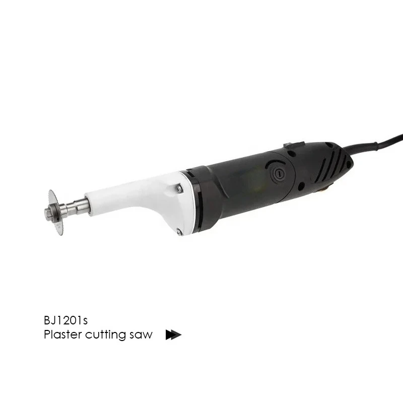 BJ1201S Plaster cutting saw