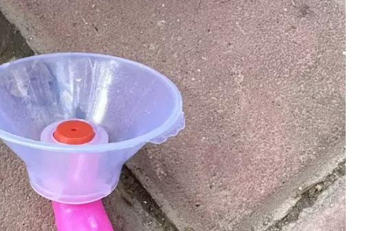 

Беспроводной инфракрасный датчик T-40 для станков с ЧПУ (передатчик+приемник)