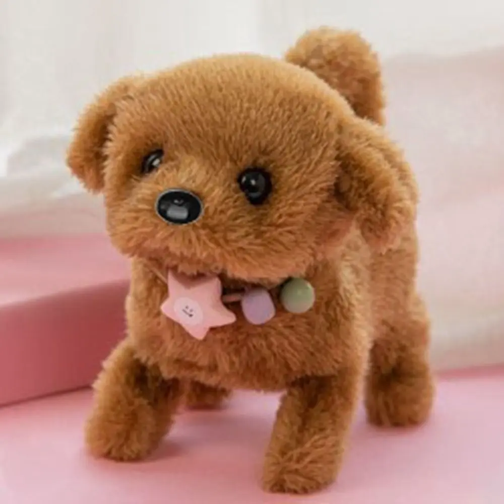 

20/50 шт., инструмент для рукоделия, носы для животных, аксессуары для кукол, защитные детали, овальные носы