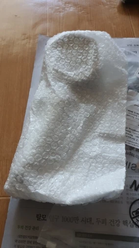 구매후기