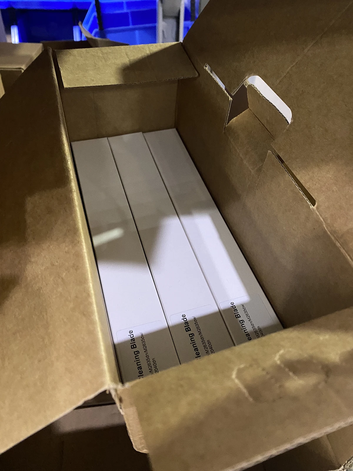 

Лезвие для чистки барабана DK-1150 DK1150 для Kyocera Mita ECOSYS P2040 P2235 P2335 M2040 M2135 M2235 M2540 M2635 M2640 M2735 M2835