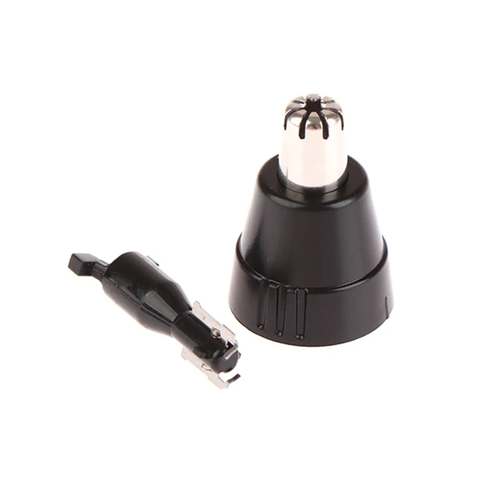 High Precision Nose Hair Trimmer Blade For Panasonic ER9972 GN10 GN30 Models Replacement For Trimmer Cutting Blade Head 2cm Tool
