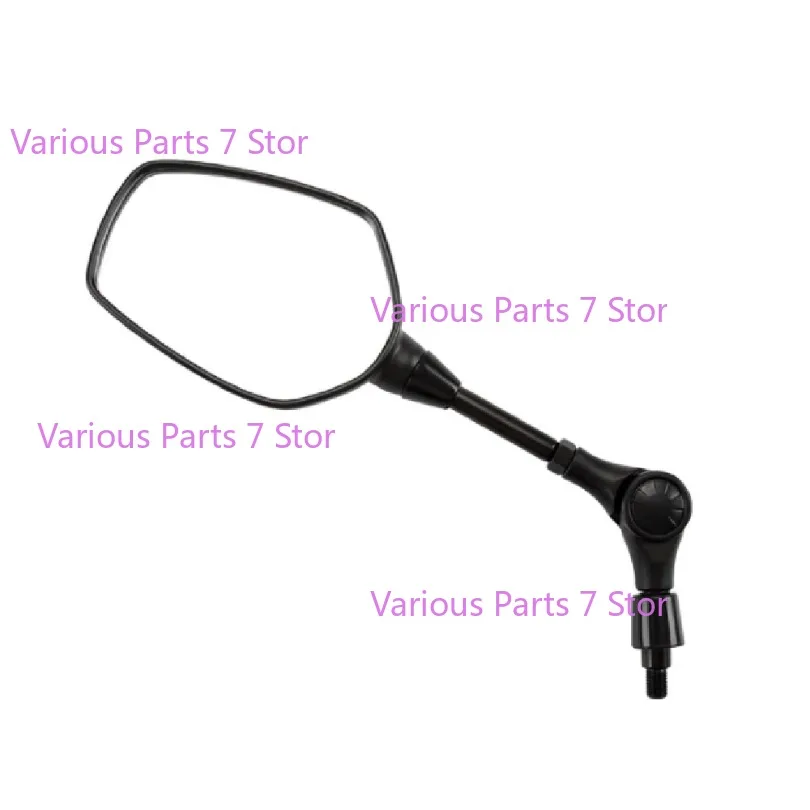 For CFMOTO Original Accessories 450MT CF400-8-8A Original Mirror Rearview