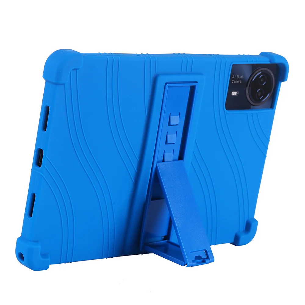 Tablet Funda For Teclast T50HD 11 inch Tablet Android Case Protective Cover Holder Kickstand Tab Accessories