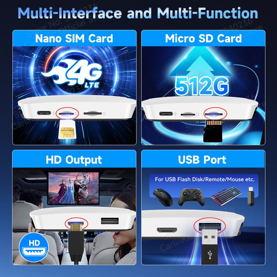 Se8be9057d14f41c796940084a8b5f