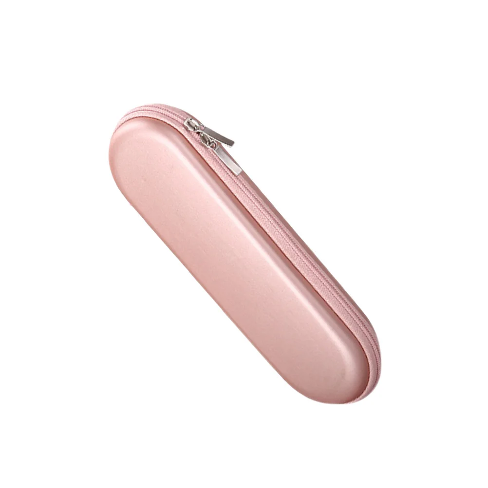 

Pencil Case Rose Gold Stylus Pen Storage Holder Touch Screen Pen Organizer With Mesh Pocket For Pencil 2 1