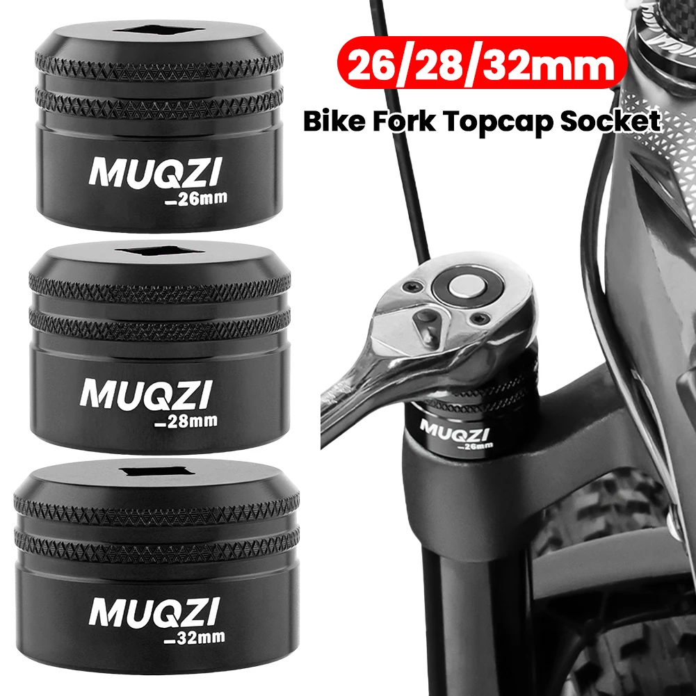 

Плоская розетка 26/28/32 мм, алюминиевый сплав, велосипедная вилка, верхняя крышка, плоская розетка для передней вилки EPICON/X-FUSION