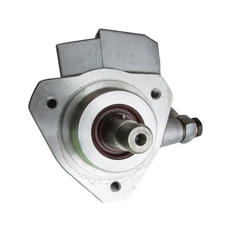 

Ssangyong Auto Parts Fuel Pump High Pressure Actyon Sport Mb100 Korando C MB140 Tivoli High Pressure Oil Pump Assembly