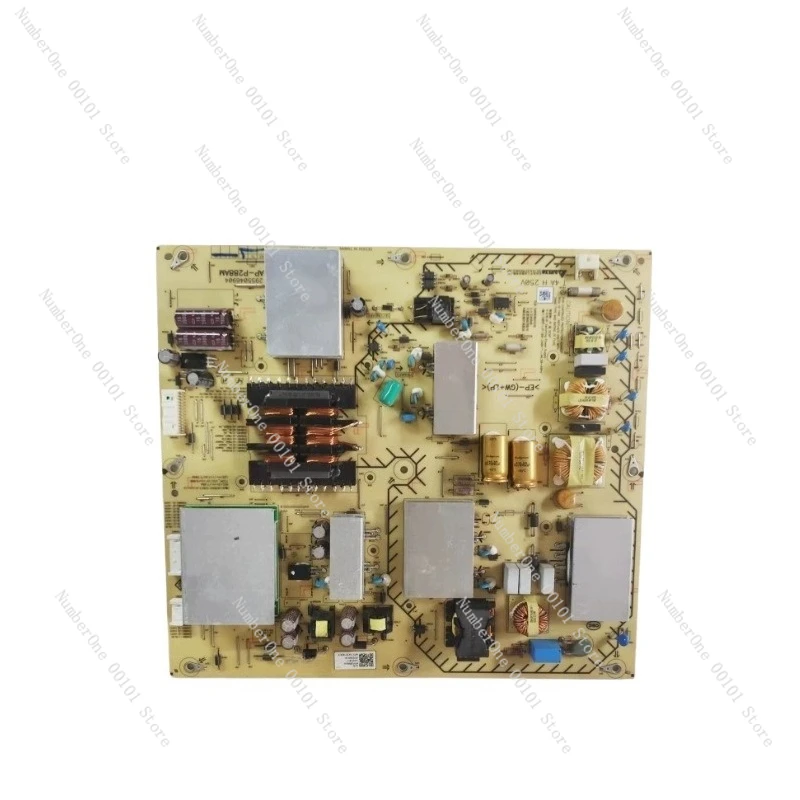 AP-P288AM 295504690… - image