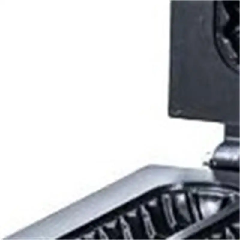 Commercial Multifunction Electric Waffle Hot Dog Milk Bar Maker Bread Machine Snack Machine