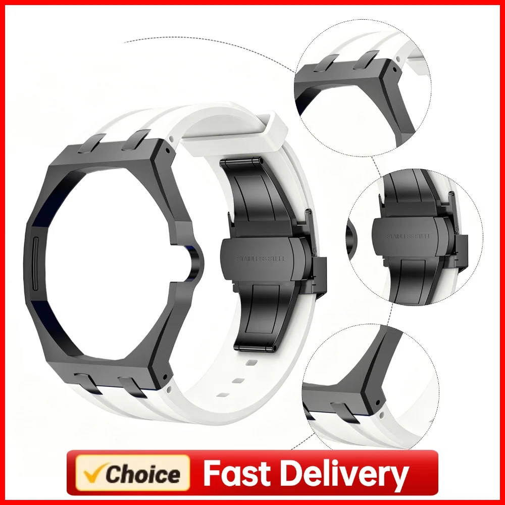 cinturino-di-ricambio-in-silicone-sportivo-per-swatch-x-royal-pop-a-sgancio-rapido-impermeabile-per-orologio-ideale-per-viaggi-e-attivita-all'aperto