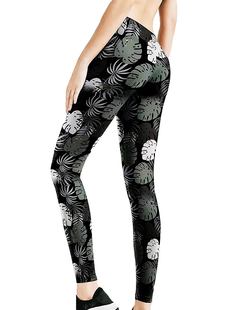 NDUCJSI – Leggings de Yoga pour femmes, collants taille haute, nouveau Design, pantalon de musculation, survêtement de gymnastique pour filles, 2022