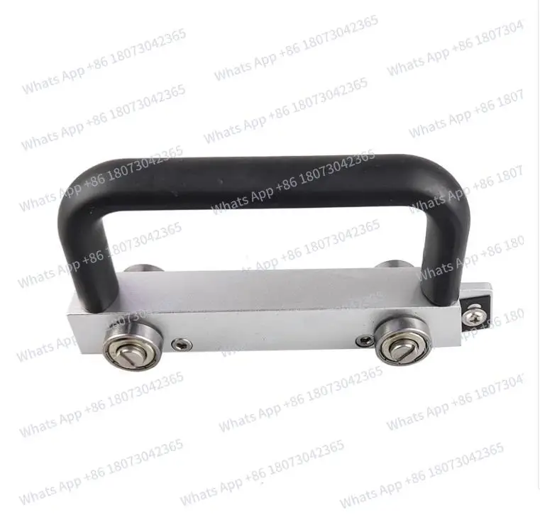 Roll Sports Floor G… - image