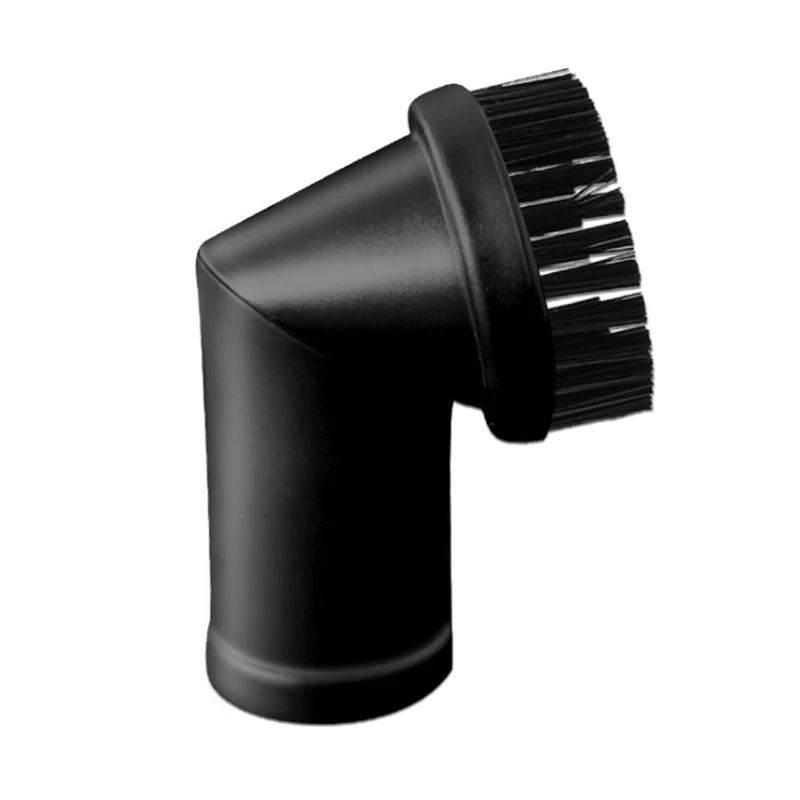 

Сменная Вращающаяся круглая щетка для Philips Haier Midea Sanyo Panasonic Electrolux, аксессуары для пылесоса