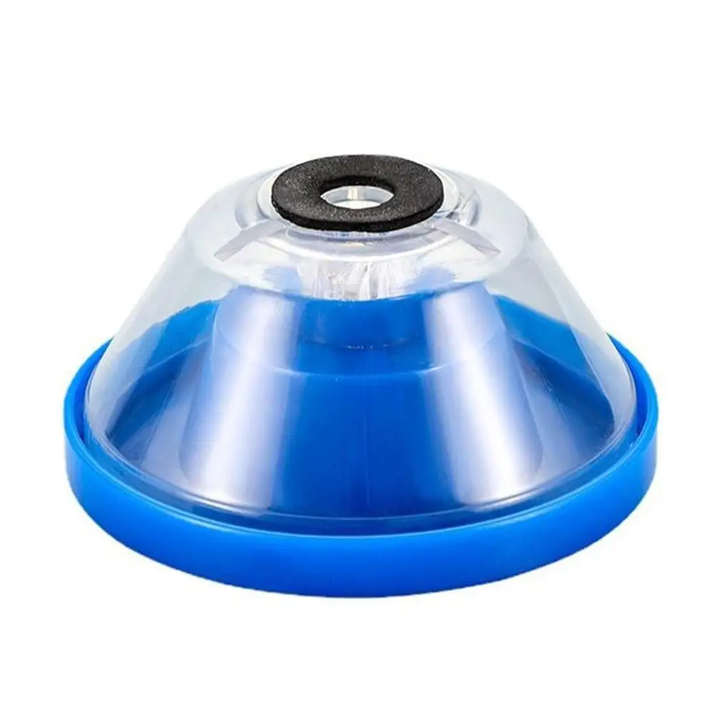 Dustproof Cover for Impact Drill Household Electric Drill Bit Dust Connection Dust Bowl Dustproof Tool Accessories