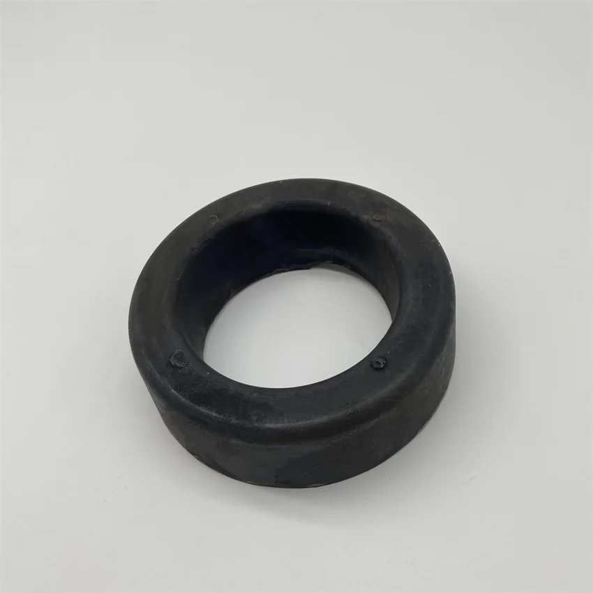 STZT 2103210484 Car parts coil spring pad Rubber Buffer For Mercedes Benz W210 210 321 04 84 Suspension Rubber Buffers