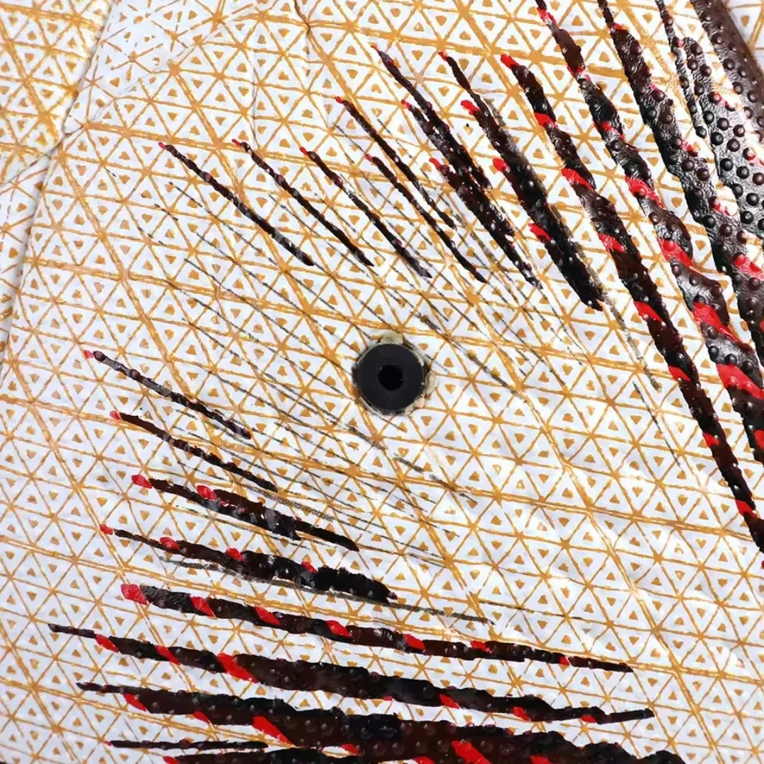 2025 كرة قدم عالية الجودة حجم رسمي 5 مادة البولي يوريثان سلس ارتداء مقاومة مباراة تدريب كرة القدم فوتبول فوتبول بولا