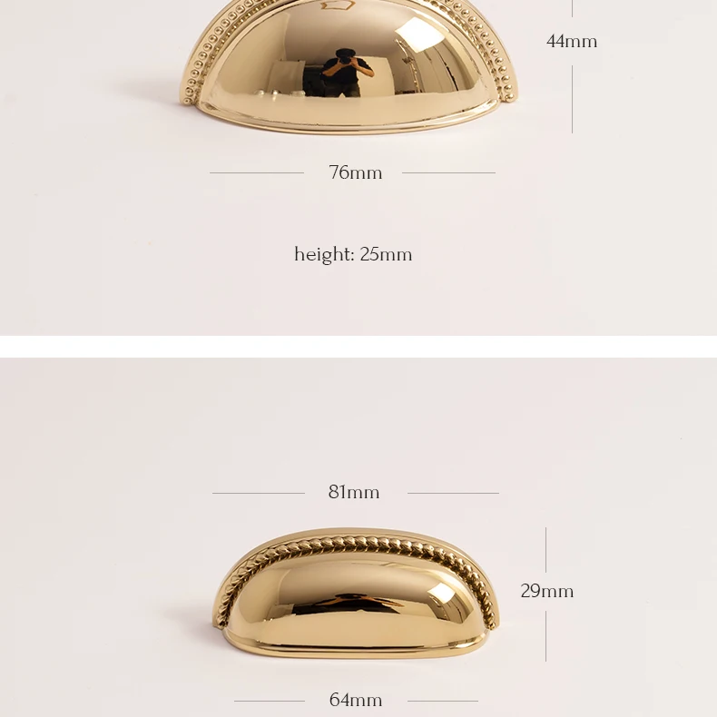 shell cabinet handles product detail 26