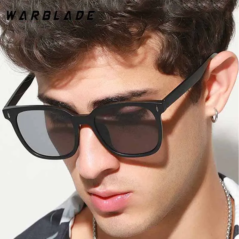 

Classic Brand Designer Sunglasses Women Vintage Popular Square Sunglasses Men Outdoor Summer Traveling Driving Shades UV400 Очки