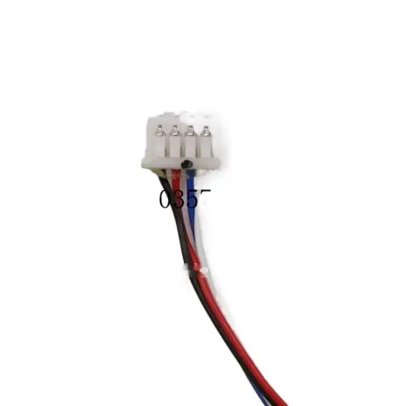 جديد وأصلي لينوفو IdeaPad Yoga 520-14ikk سلسلة سماعات الكمبيوتر المحمول SET-R L يسار يمين مدمج 5sb0n24831 pk23000v710 M