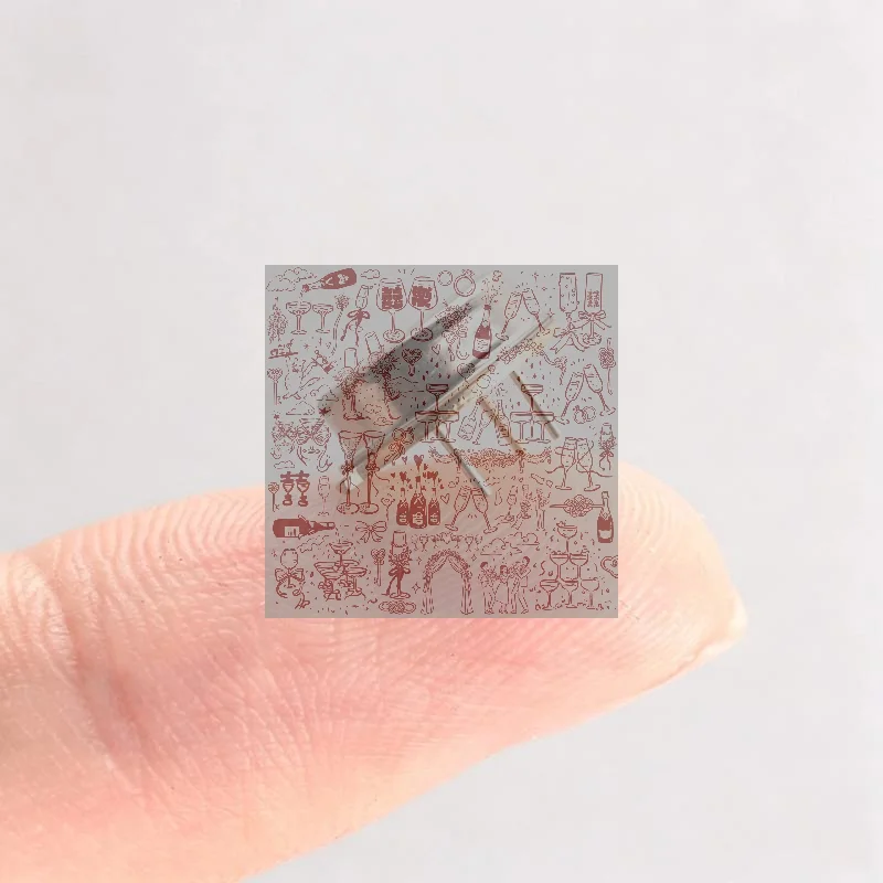 1/10PCS Circular 315MHZ 433MHZ Filter Resonator Remote Control Sound Table Crystal Oscillator R315A/R433A TO-39 3Pin 315M 433M