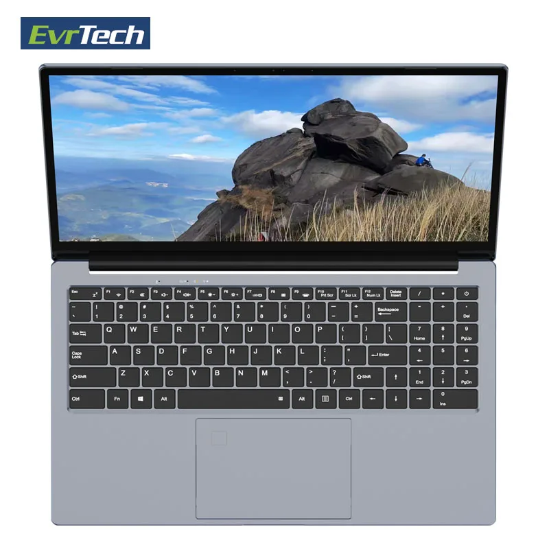 High Resolution   New Ultra Thin 16.1 Inch Notebook  I7-12700H  Win10/11 Laptop Gaming business Computer