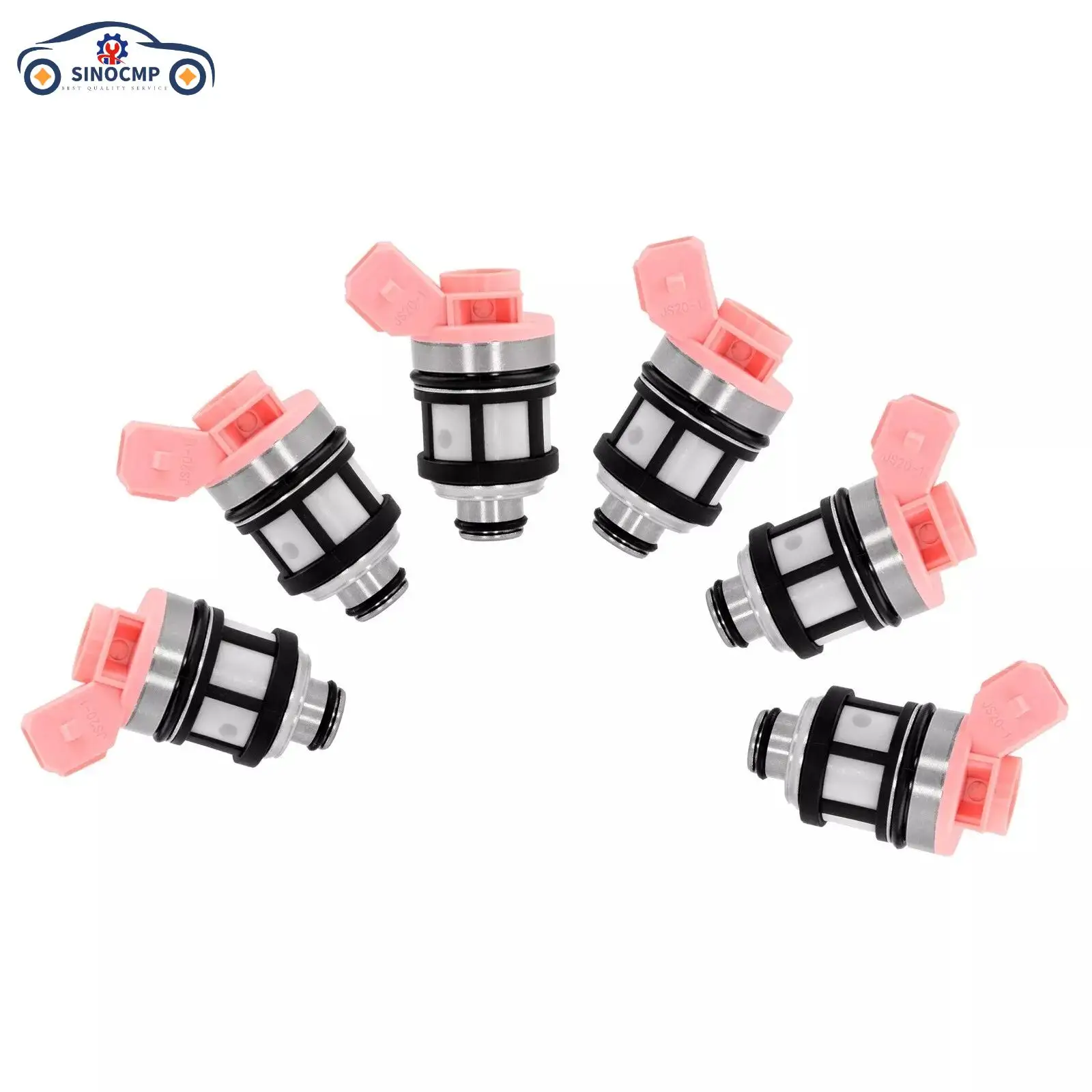 158-0459 842-18107 …