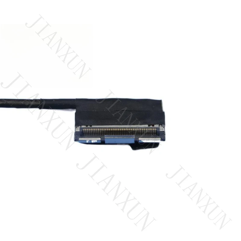 S+  For  Dell Inspiron 7000 7557 7559 LCD 15.6 Non-Touch Screen Câble CN-014XJ8