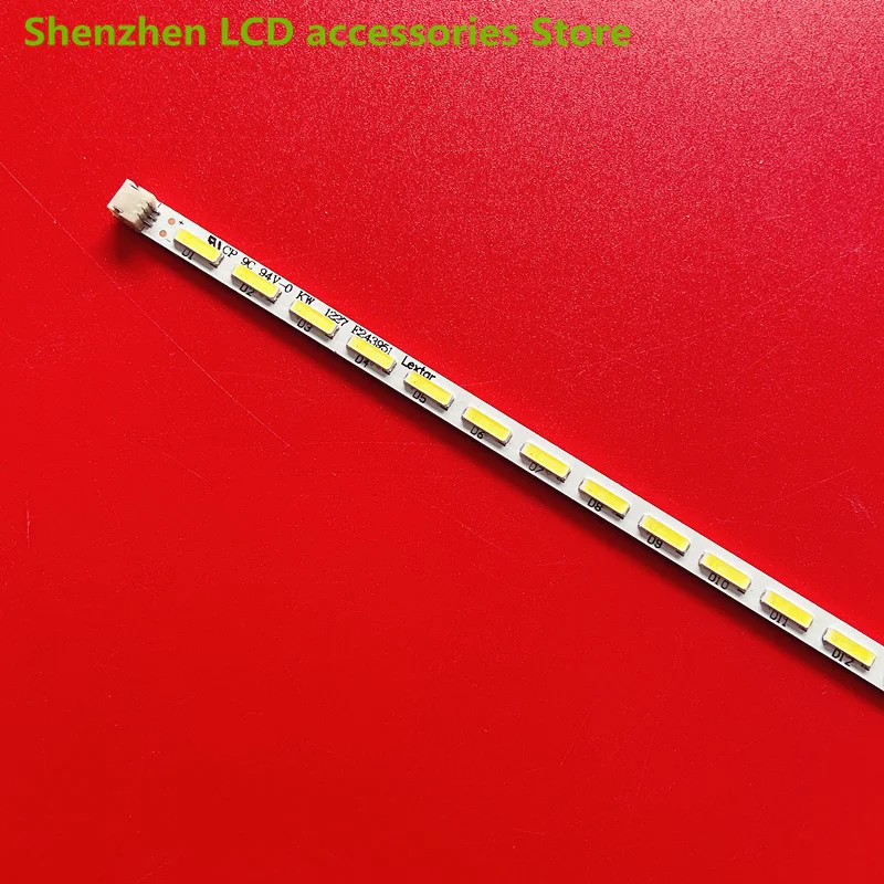 Фонарь для подсветки L32E5020E LE32D99 4H + V3236.171/B1 V323-A05 фонарь 100% новый